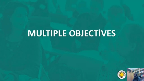 Thumbnail for SBSE - Multi-Objective Optimization and Conclusions