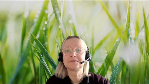 Thumbnail for HEDS261-PBL9 260320