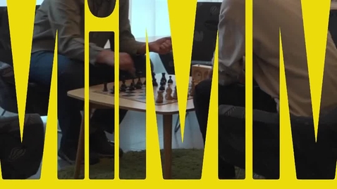 Thumbnail for Ep 10 Sent