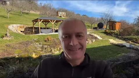 Thumbnail for HEDS261_PBL9 260313