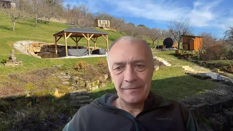 Thumbnail for HEDS261_PBL9 260306