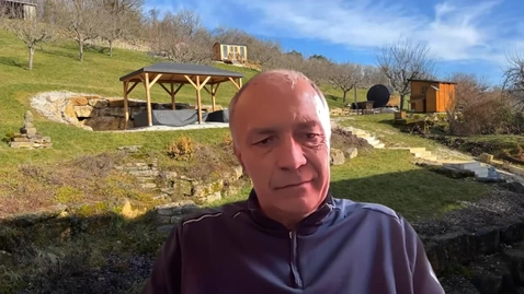 Thumbnail for HEDS261 PBL9 250227