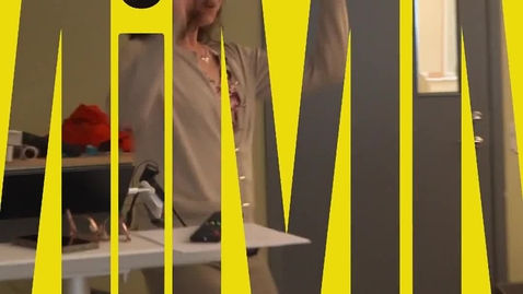 Thumbnail for Ep 9 One Room
