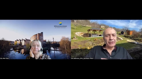 Thumbnail for PBL9_260216