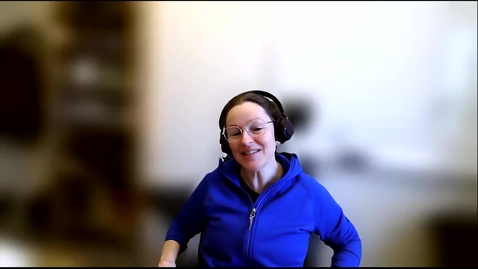 Thumbnail for HEDS261_PBL9 260225