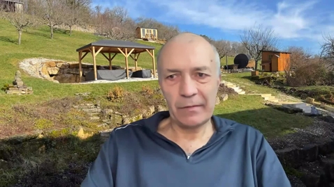 Thumbnail for HEDS261-PBL9 260220