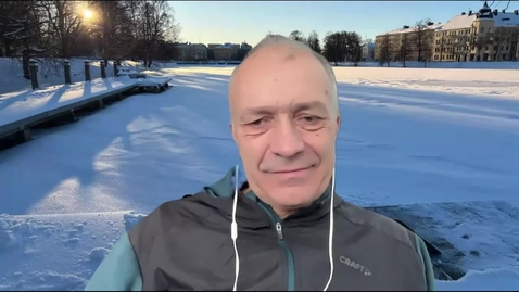 Thumbnail for HEDS261_PBL9 260206