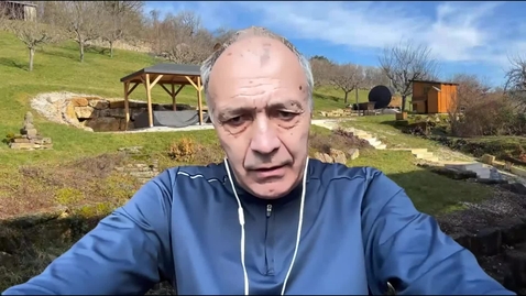 Thumbnail for HEDS261_PBL9 260304