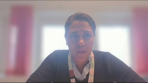 Thumbnail for HEDS261-PBL9 260415