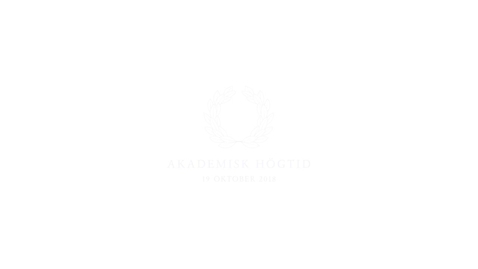 Thumbnail for Valerie Margrain, professor i pedagogiskt arbete