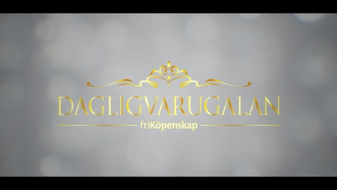 Thumbnail for Hållbarhetsinitiativ