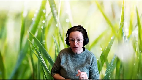 Thumbnail for HEDS261 PBL9 260422