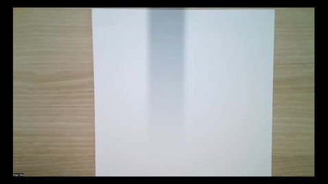 Thumbnail for Simulation of SDE in R