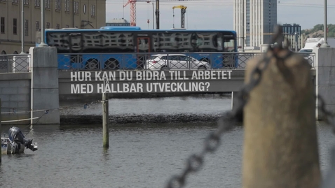Thumbnail for 5. Hur kan du bidra?