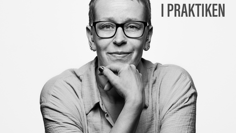 Thumbnail for 38. Hållbarhet i praktiken