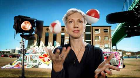 Thumbnail for TALA: Stress får allt yngre att söka vård för misstänkt demens