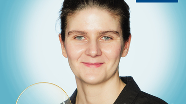 thumbnail for 10. Nyfiken: Johanna Johannsdottir Damaris
