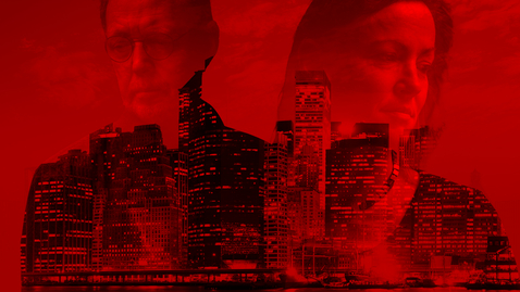 Thumbnail for 6. Finansialisering