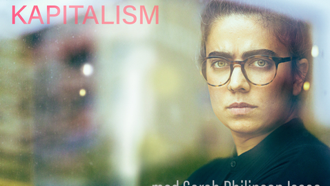 Thumbnail for 29. Tidsstöld – migration och kapitalism