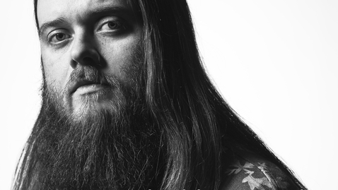 Thumbnail for 44. Globala civilsamhället