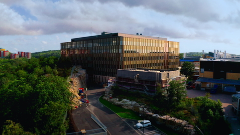 Thumbnail for Natrium på Medicinareberget
