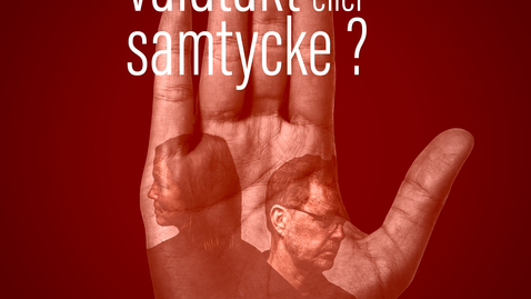 Thumbnail for 7. Våldtäkt eller samtycke?