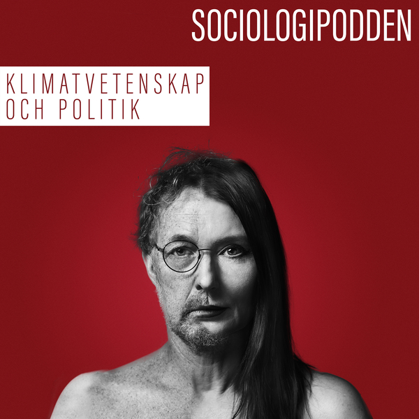 3. Klimatvetenskap och politik episode artwork