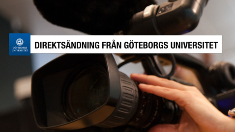 Thumbnail for GöteborgNU