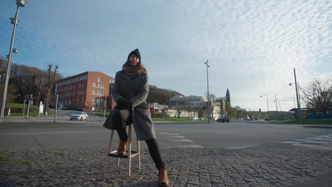 Thumbnail for Läs samhällsvetenskap i Göteborg