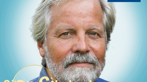 Thumbnail for 08. Nyfiken: Göran Söderlund