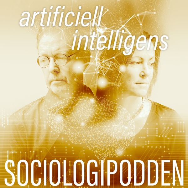 22. Artificiell intelligens