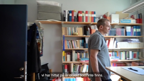 Thumbnail for Claes Martinsson 200814.mp4