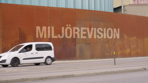 Thumbnail for 4. Miljörevision