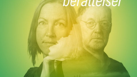 Thumbnail for 23. Miljörörelsens berättelser