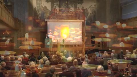 Thumbnail for Samling  För Demokrati 2024