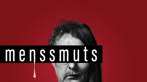 Thumbnail for 4. Menssmuts