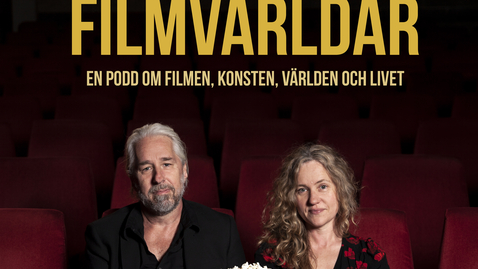 Thumbnail for 14. En alldeles särskild dag