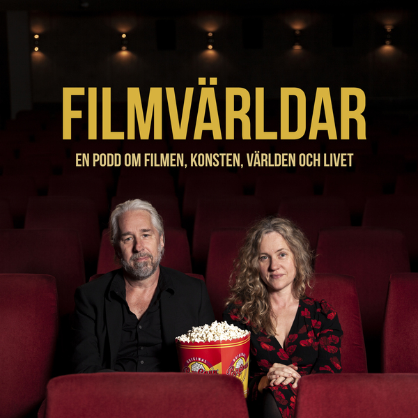 14. En alldeles särskild dag