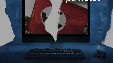 Thumbnail for 26. Högerextremism på nätet
