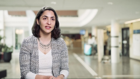 Thumbnail for Applied Data Science, Master's Programme – Draw your own path