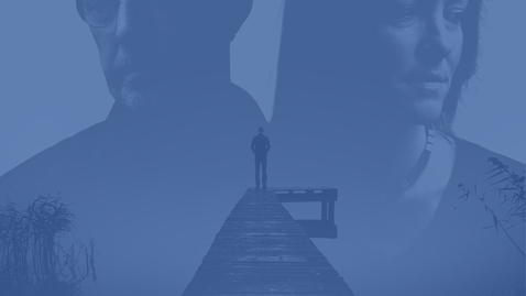 Thumbnail for 27. Självmord