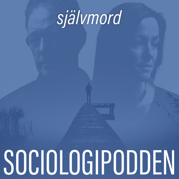 27. Självmord episode artwork