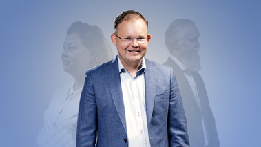 thumbnail for Forskare förklarar: Valrörelsen