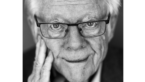 Thumbnail for 30. Göran Therborn