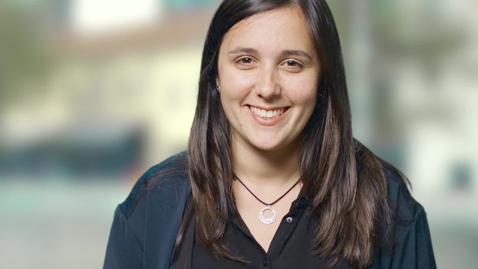 Thumbnail for Molecular Biology, Master’s Program – Tackling biological problems
