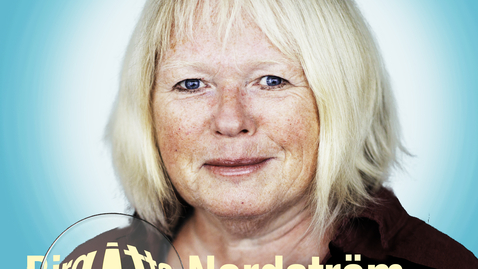 Thumbnail for 05. Nyfiken: Birgitta Nordström