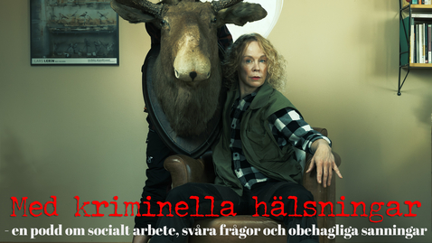 Thumbnail for 17. När barndomen tar slut. Om barn som förbrukningsartiklar åt gängen