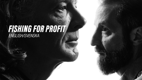 Thumbnail for 42. Fishing for profit