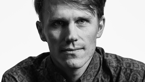 Thumbnail for 41. Sociala rörelser i Sverige