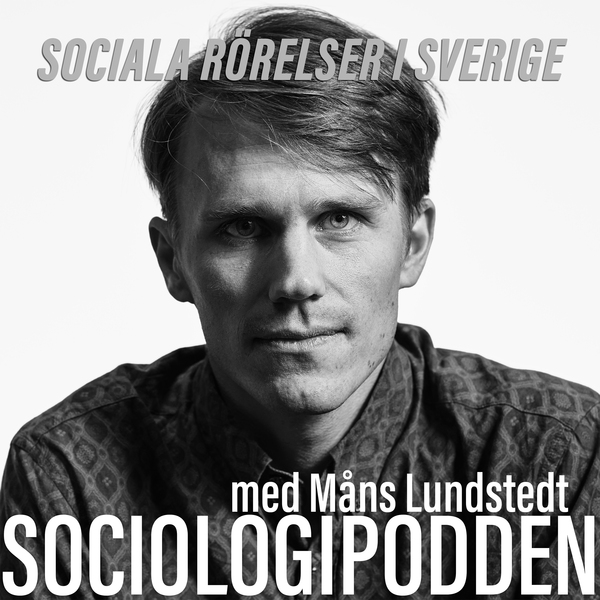 41. Sociala rörelser i Sverige